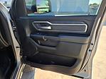 2023 Ram 1500 Crew Cab 4WD Pickup for sale #C260302A - photo 21