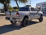 2023 Ram 1500 Crew Cab 4WD Pickup for sale #C260302A - photo 2
