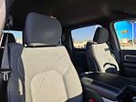 2023 Ram 1500 Crew Cab 4WD Pickup for sale #C260302A - photo 22