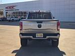 2023 Ram 1500 Crew Cab 4WD Pickup for sale #C260302A - photo 25