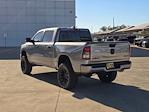 2023 Ram 1500 Crew Cab 4WD Pickup for sale #C260302A - photo 26