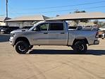 2023 Ram 1500 Crew Cab 4WD Pickup for sale #C260302A - photo 27