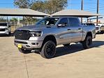 2023 Ram 1500 Crew Cab 4WD Pickup for sale #C260302A - photo 28