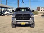 2023 Ram 1500 Crew Cab 4WD Pickup for sale #C260302A - photo 29