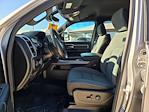 2023 Ram 1500 Crew Cab 4WD Pickup for sale #C260302A - photo 30