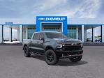 New 2026 Chevrolet Silverado 1500 ZR2 Crew Cab 4WD Pickup for sale #C260303 - photo 1