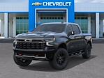 New 2026 Chevrolet Silverado 1500 ZR2 Crew Cab 4WD Pickup for sale #C260303 - photo 6
