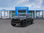 New 2026 Chevrolet Silverado 1500 ZR2 Crew Cab 4WD Pickup for sale #C260303 - photo 8