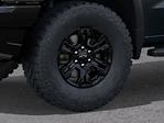 New 2026 Chevrolet Silverado 1500 ZR2 Crew Cab 4WD Pickup for sale #C260303 - photo 9
