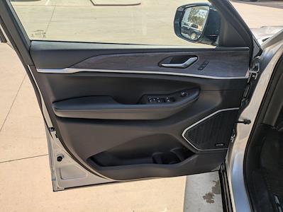 2022 Jeep Grand Cherokee 4WD SUV for sale #C260303B - photo 1