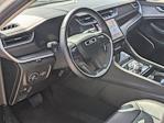 2022 Jeep Grand Cherokee 4WD SUV for sale #C260303B - photo 32