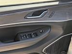 2022 Jeep Grand Cherokee 4WD SUV for sale #C260303B - photo 2