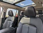 2022 Jeep Grand Cherokee 4WD SUV for sale #C260303B - photo 3
