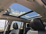 2022 Jeep Grand Cherokee 4WD SUV for sale #C260303B - photo 4