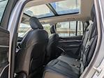 2022 Jeep Grand Cherokee 4WD SUV for sale #C260303B - photo 5