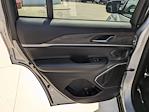 2022 Jeep Grand Cherokee 4WD SUV for sale #C260303B - photo 6
