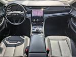 2022 Jeep Grand Cherokee 4WD SUV for sale #C260303B - photo 7