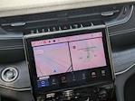 2022 Jeep Grand Cherokee 4WD SUV for sale #C260303B - photo 8