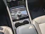 2022 Jeep Grand Cherokee 4WD SUV for sale #C260303B - photo 11
