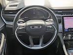 2022 Jeep Grand Cherokee 4WD SUV for sale #C260303B - photo 12