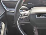 2022 Jeep Grand Cherokee 4WD SUV for sale #C260303B - photo 13