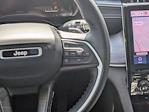2022 Jeep Grand Cherokee 4WD SUV for sale #C260303B - photo 14