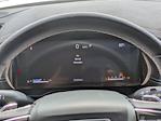 2022 Jeep Grand Cherokee 4WD SUV for sale #C260303B - photo 15