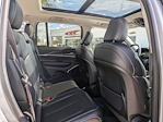 2022 Jeep Grand Cherokee 4WD SUV for sale #C260303B - photo 17