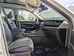 2022 Jeep Grand Cherokee 4WD SUV for sale #C260303B - photo 18