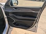 2022 Jeep Grand Cherokee 4WD SUV for sale #C260303B - photo 20