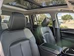 2022 Jeep Grand Cherokee 4WD SUV for sale #C260303B - photo 21