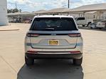2022 Jeep Grand Cherokee 4WD SUV for sale #C260303B - photo 25