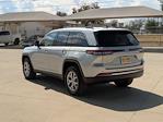 2022 Jeep Grand Cherokee 4WD SUV for sale #C260303B - photo 27