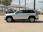 2022 Jeep Grand Cherokee 4WD SUV for sale #C260303B - photo 28
