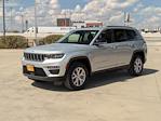 2022 Jeep Grand Cherokee 4WD SUV for sale #C260303B - photo 29
