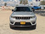2022 Jeep Grand Cherokee 4WD SUV for sale #C260303B - photo 30