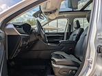 2022 Jeep Grand Cherokee 4WD SUV for sale #C260303B - photo 31