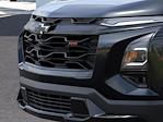 New 2026 Chevrolet Equinox RS SUV for sale #C260304 - photo 13