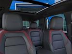 New 2026 Chevrolet Equinox RS SUV for sale #C260304 - photo 24