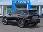 New 2026 Chevrolet Equinox RS SUV for sale #C260304 - photo 4