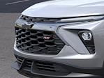 New 2026 Chevrolet Trailblazer RS SUV for sale #C260305 - photo 13