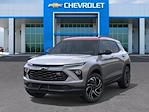 New 2026 Chevrolet Trailblazer RS SUV for sale #C260305 - photo 6
