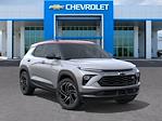 New 2026 Chevrolet Trailblazer RS SUV for sale #C260305 - photo 7