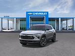 New 2026 Chevrolet Trailblazer RS SUV for sale #C260305 - photo 8