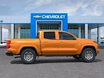 New 2026 Chevrolet Colorado LT Crew Cab Pickup for sale #C260307 - photo 5