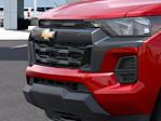 New 2026 Chevrolet Colorado LT Crew Cab Pickup for sale #C260310 - photo 13