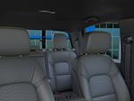 New 2026 Chevrolet Colorado ZR2 Crew Cab 4WD Pickup for sale #C260311 - photo 24