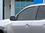 New 2026 Chevrolet Colorado ZR2 Crew Cab 4WD Pickup for sale #C260312 - photo 12