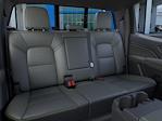 New 2026 Chevrolet Colorado ZR2 Crew Cab 4WD Pickup for sale #C260312 - photo 17