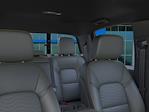 New 2026 Chevrolet Colorado ZR2 Crew Cab 4WD Pickup for sale #C260312 - photo 24